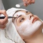 Facial services in Bommasandra – The Green Tree Spa