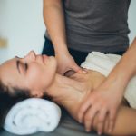 Body polishing services Bommasandra – Green Tree Spa