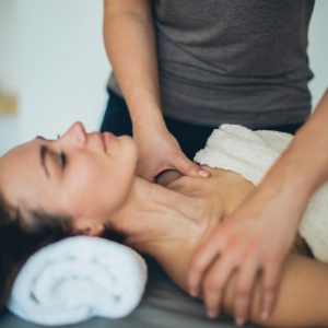 Body polishing services Bommasandra – Green Tree Spa